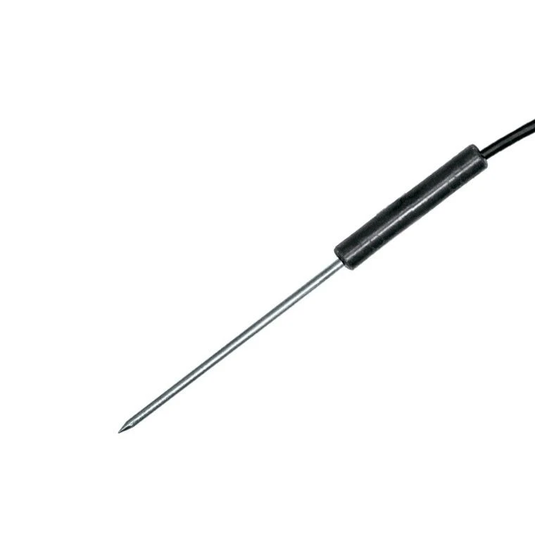Resistance Temperature Sensor TSPr-K1In