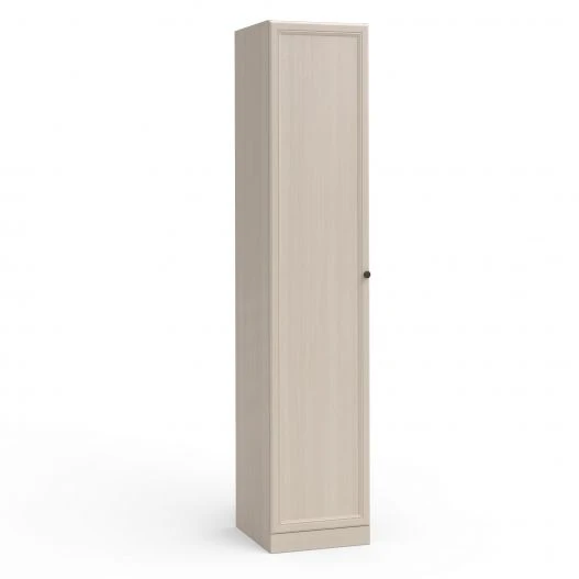 Camilla Modular Furniture 1-Door Wardrobe FSJ-01.T8L