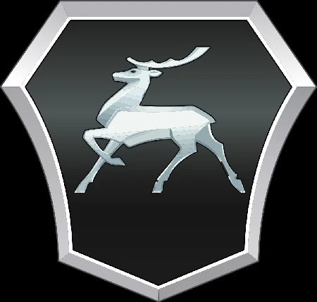 مركبة GAZelle NN، تعديل C44R92، محرك ديزل N2