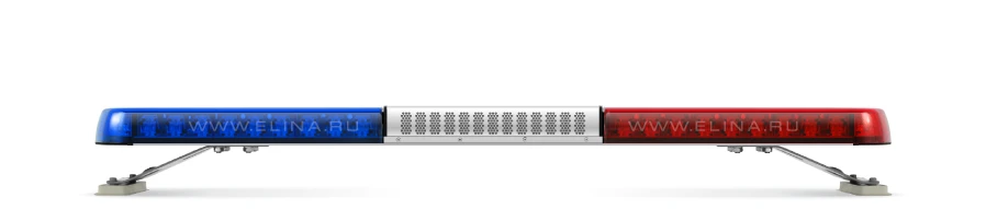 نظام الصوت والإشارة "يرماك 12/24-48