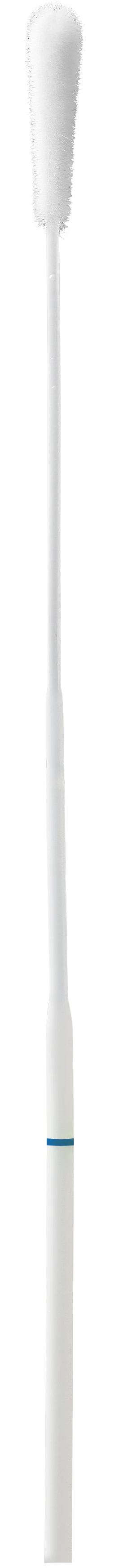 Sterile Disposable Medical Probe "InOut