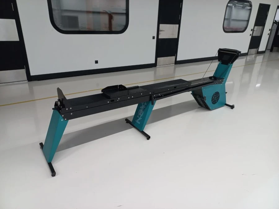 Canoe Kayak Ergometer Trainer N-1 (L)