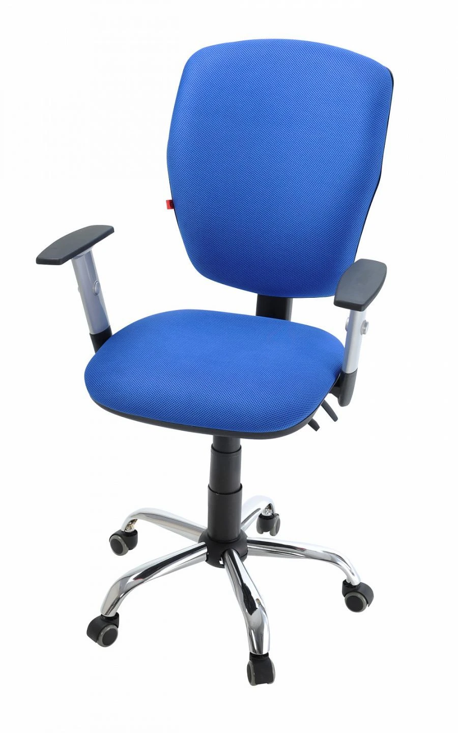 Perfect Chair - Ergonomic Design for Comfort and Support