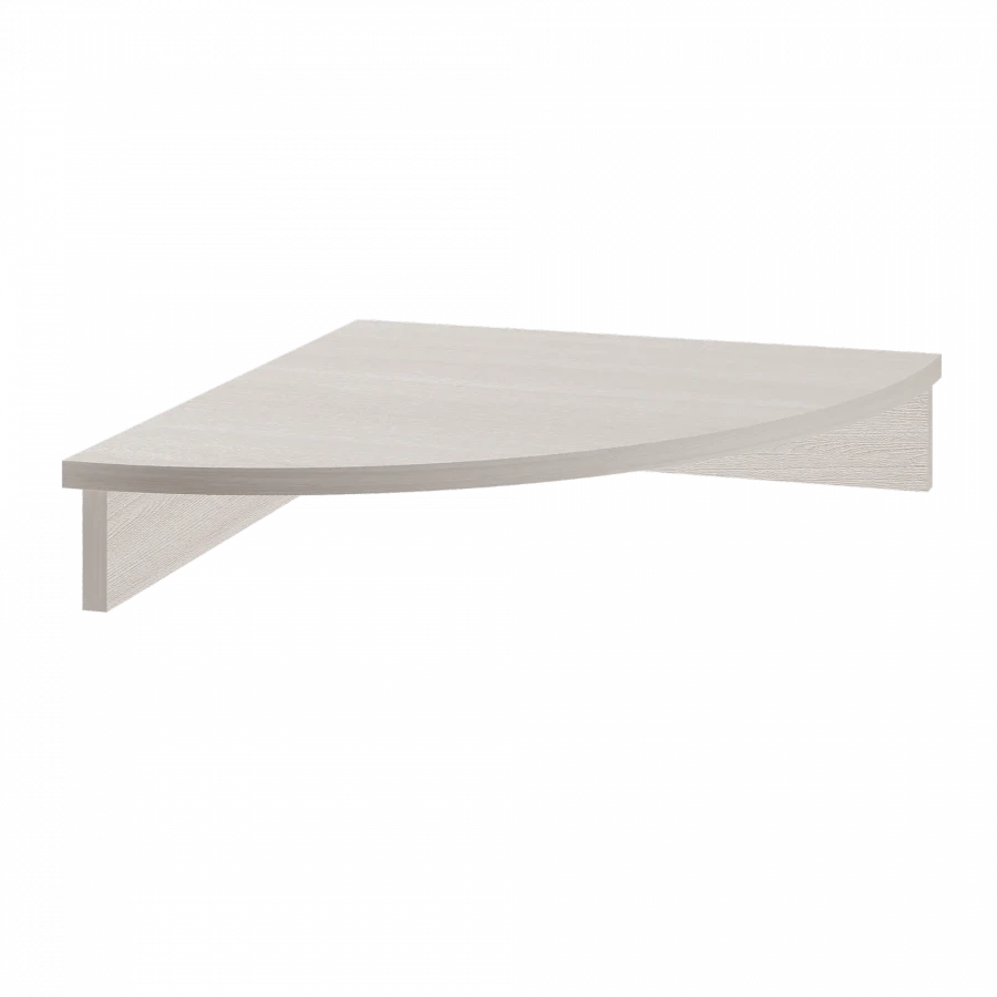 Monitor Stand A-505