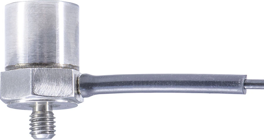 Vibration Transducer AR2017