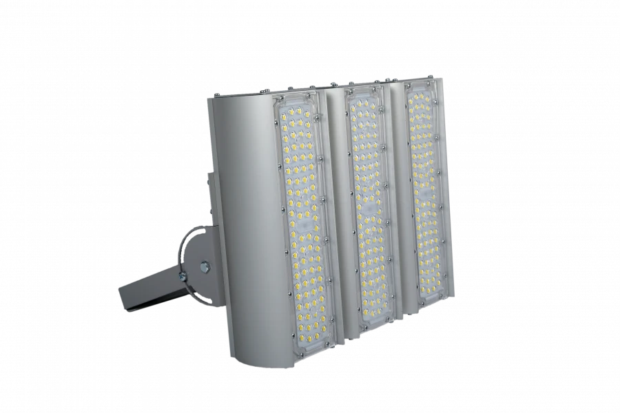 ضوء LED عالمي SP-Sputnik.Prom.S.3.MIT