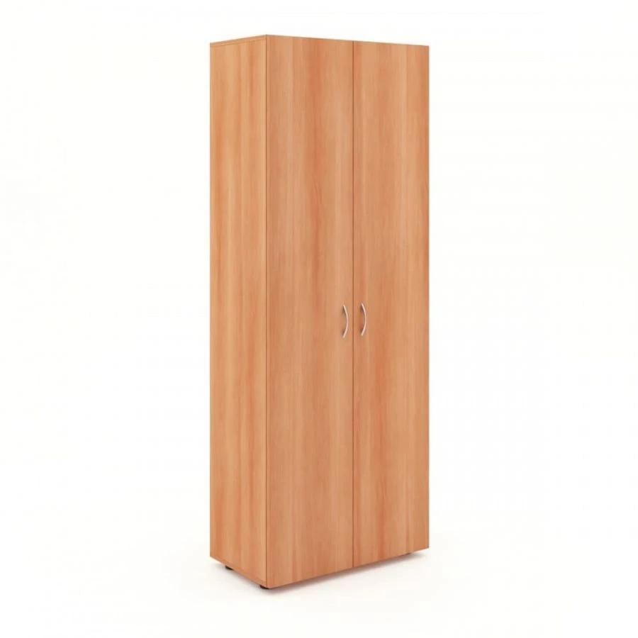 Closed Cabinet Art. 16