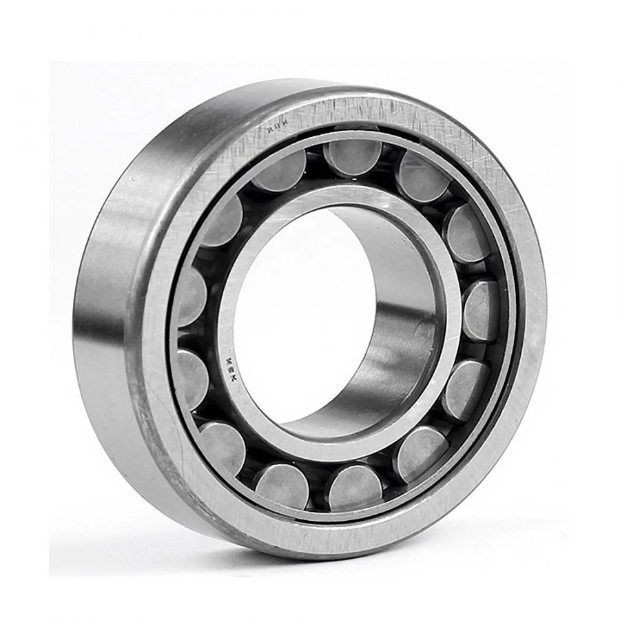 Radial Roller Bearing 1ВО-32624ЛМ for Heavy Loads