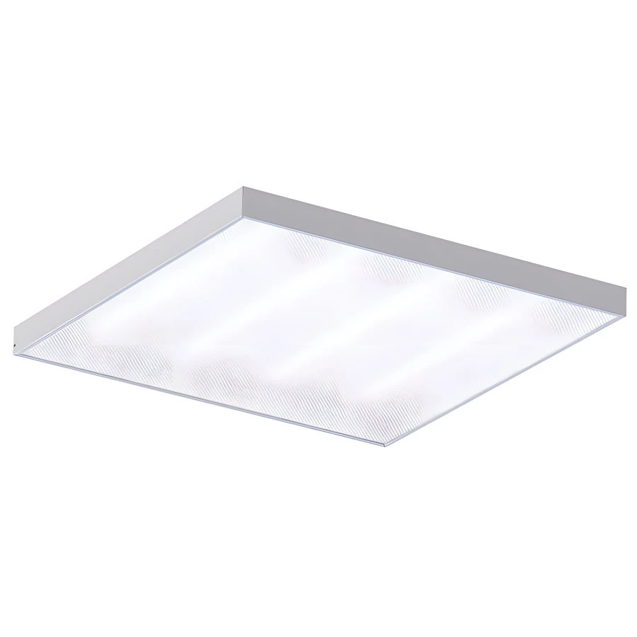 SA OFFICE Series LED Light Fixtures 27-54W