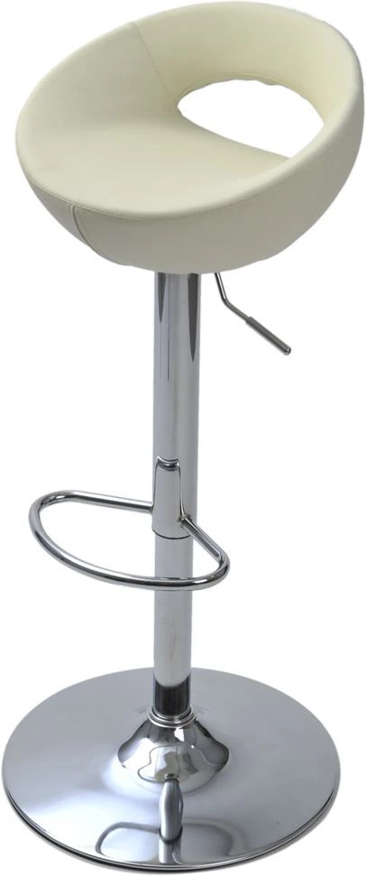 كرسي كرونوس - تصميم مريح وأنيق