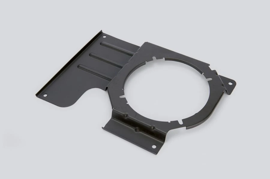 Mounting Bracket 316300790913120