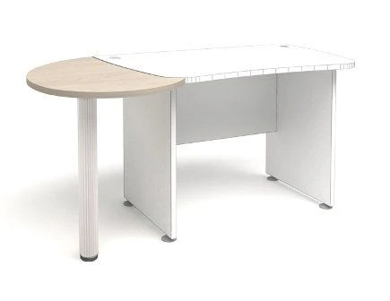 Modern Series K48 Extension Table
