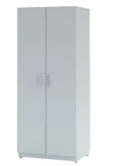 Laboratory Clothing Cabinet ATT-1093