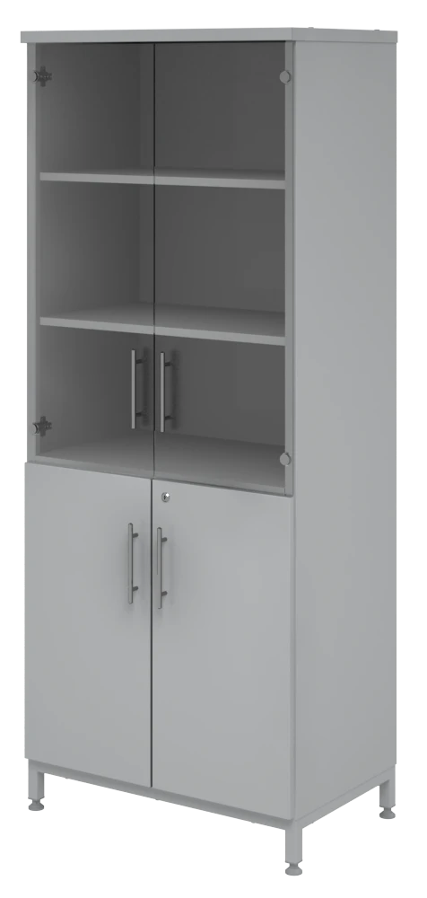 Document Storage Cabinet 800 SHD