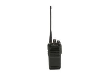 Portable Radio Station R-34 VEMR.464512.025