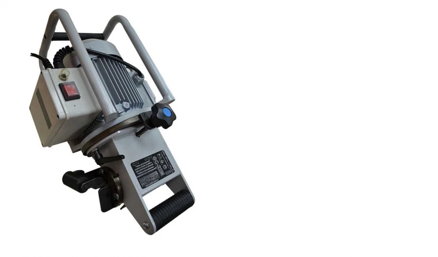 قاطع حواف كهربائي محمول FS-22M