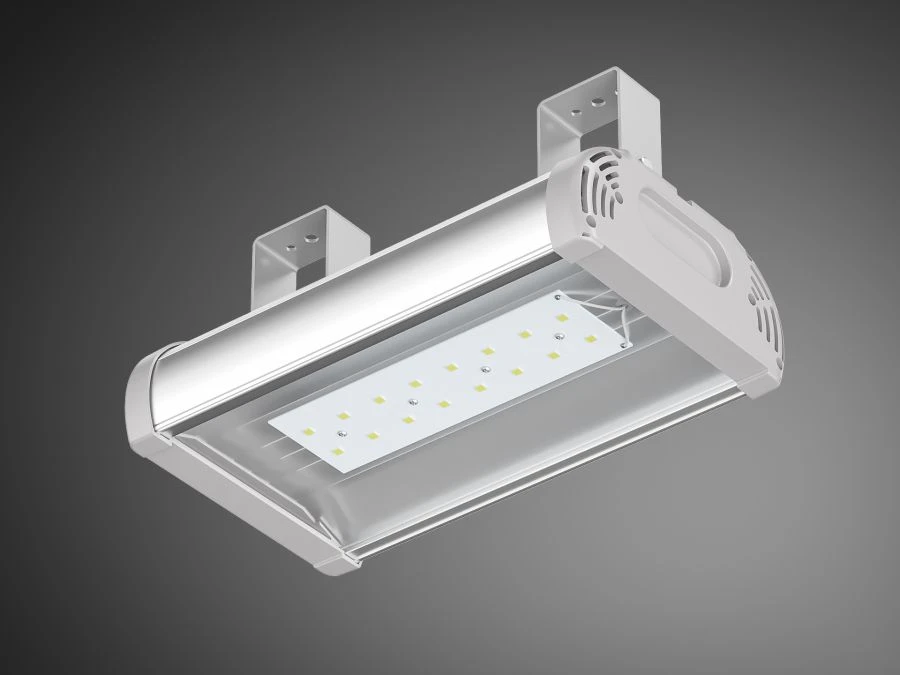 مصباح LED صناعي SV-GWR-R-45