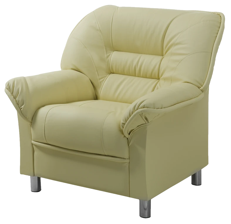 Comfortable Office Chair V-100