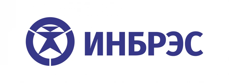 Interface Device Cabinet INBRES-SHUSO