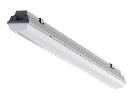 LED luminaire DSO-4.2