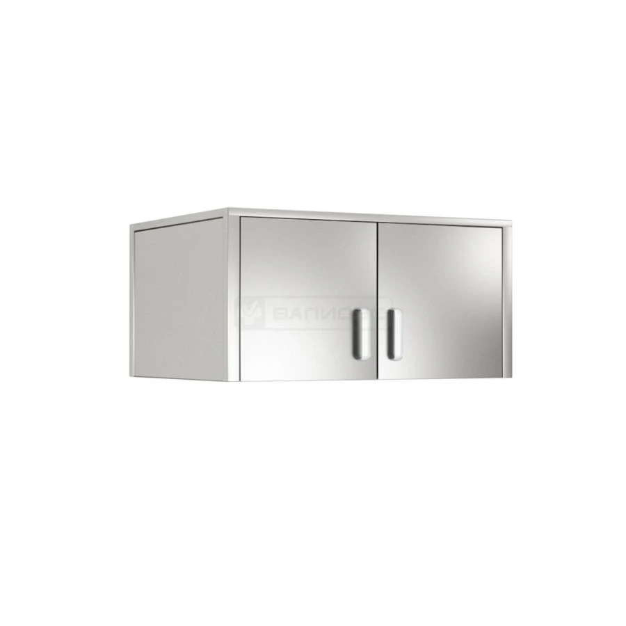 Medical Instrument Cabinet V-SHN4