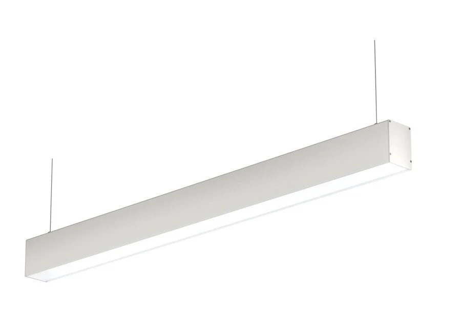 LED Office Light TL-OFFICE LINE S-RUS