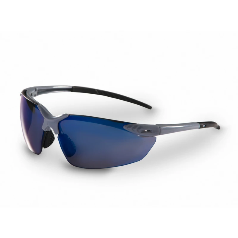 Open Protective Glasses O11 Jupiter Photon (5-3.1 PC), Article 11174P