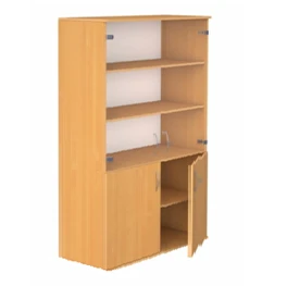 KD-13 Storage Cabinet