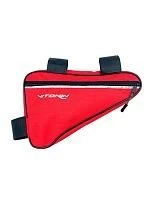 Waterproof Bicycle Bags VITOKIN