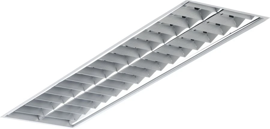 LED Ceiling Light ARS UNI LED/R (300)