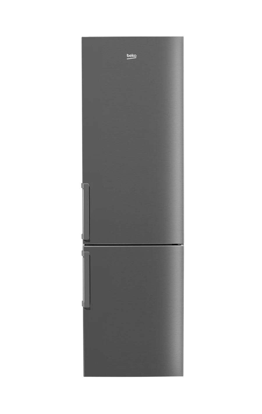 ثلاجة بأبواب منفصلة، RCSK379M21X