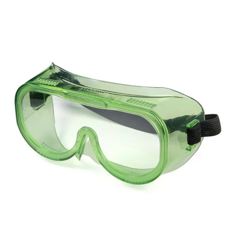 Protective Safety Goggles ZP8 ETALON, Article 30811