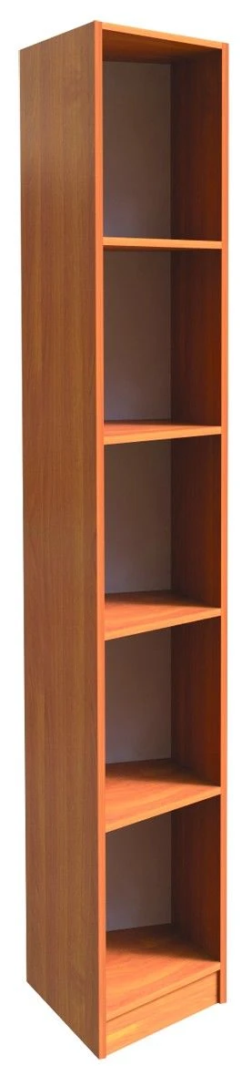 High-Quality Storage Cabinet SK-1