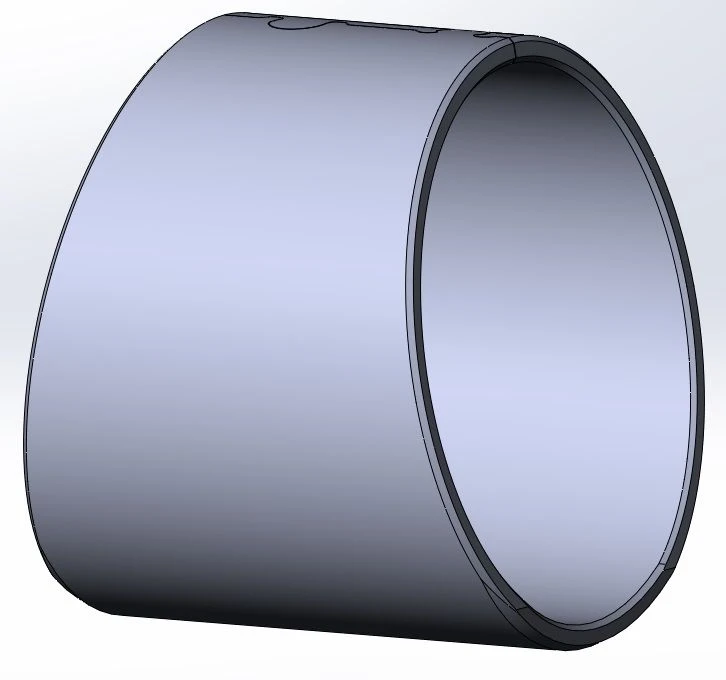 بوشة رأس الشد العلوي 7511.1004052-21