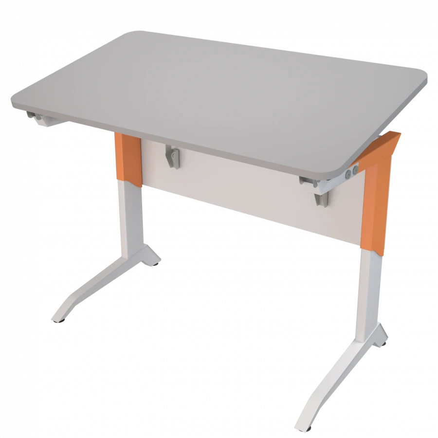Student Desk FrPU 2r.2.5-7