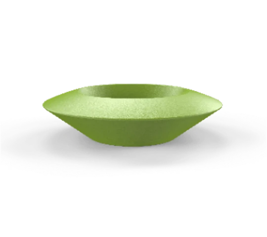 كاشبو سكوديللا بدون إضاءة، رقم 220