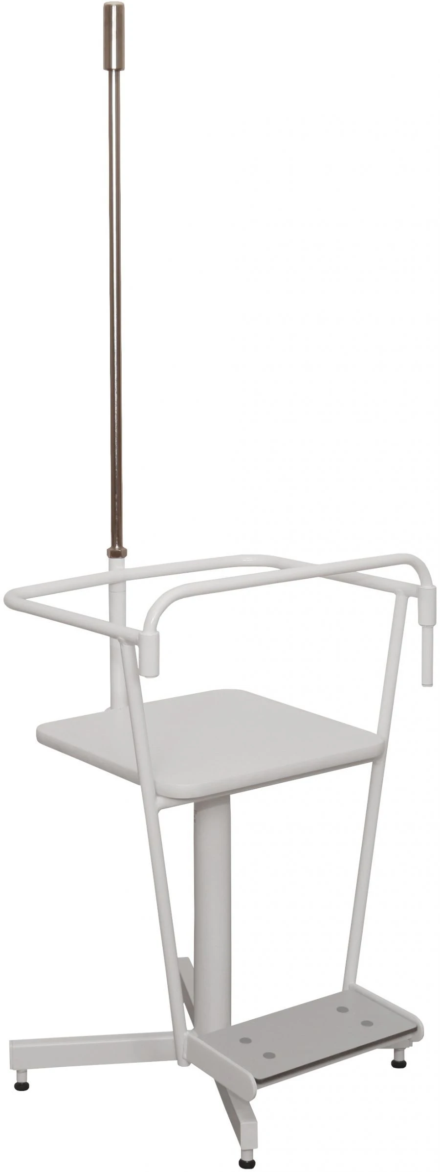 Medical Rotating Chair KV-DZMO for Vestibular Function Diagnostics
