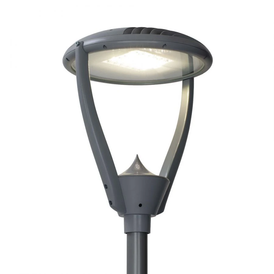 مصباح حديقة GALAD LED فاكهة (8-80)