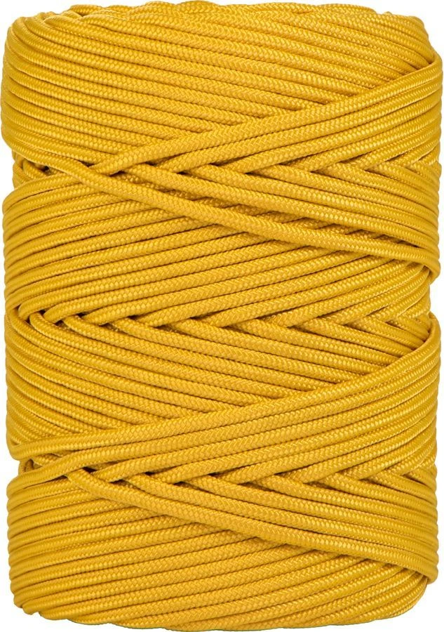 Auxiliary Rope - VST 410 05