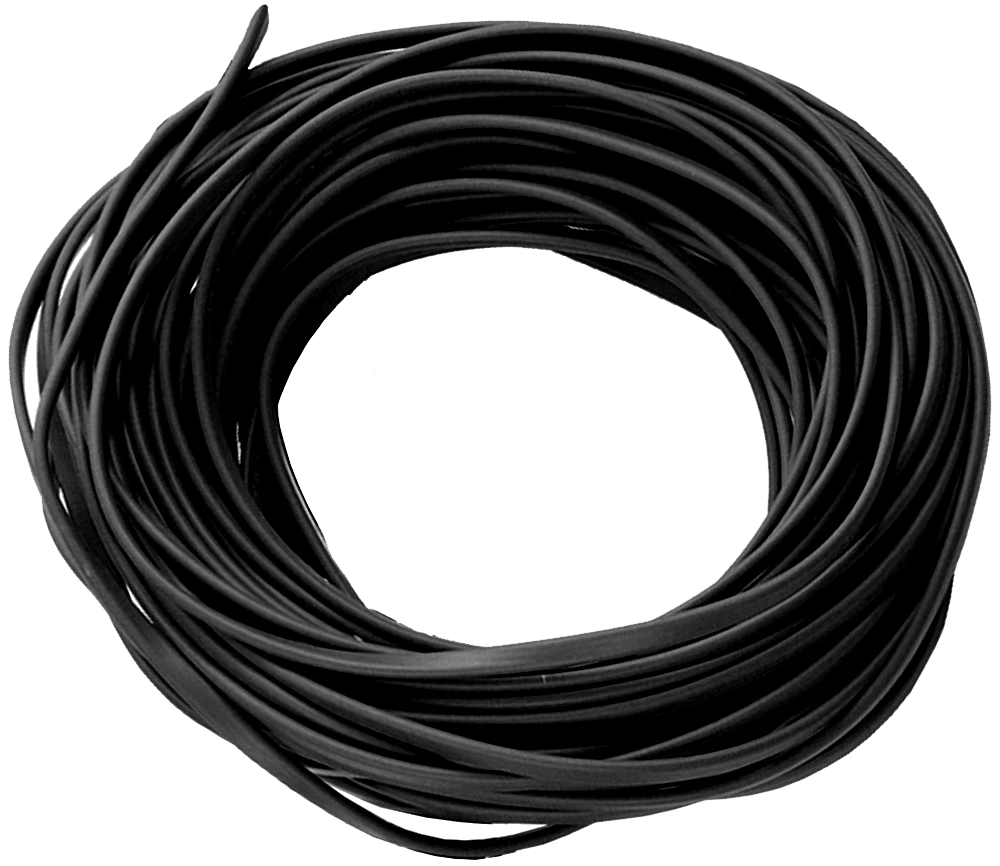 Inductive Loop Detector for Metal Detection TEM-264