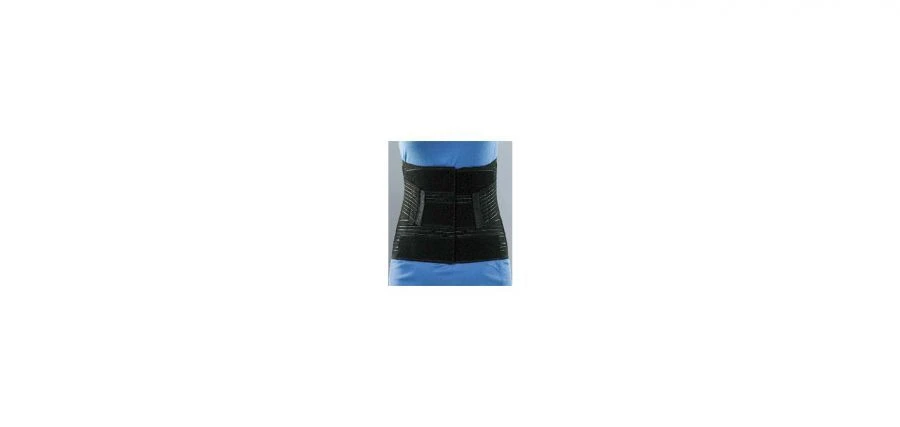 Orthopedic Corset KRO-135