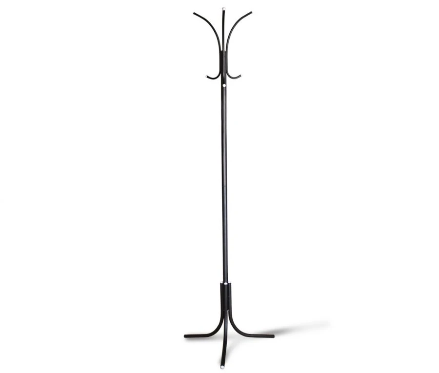 Floor Coat Rack for Outerwear - Sheffilton SHT-CR330 P