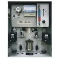 Water Disinfection System "DX-100" for Chlorine Dioxide Production