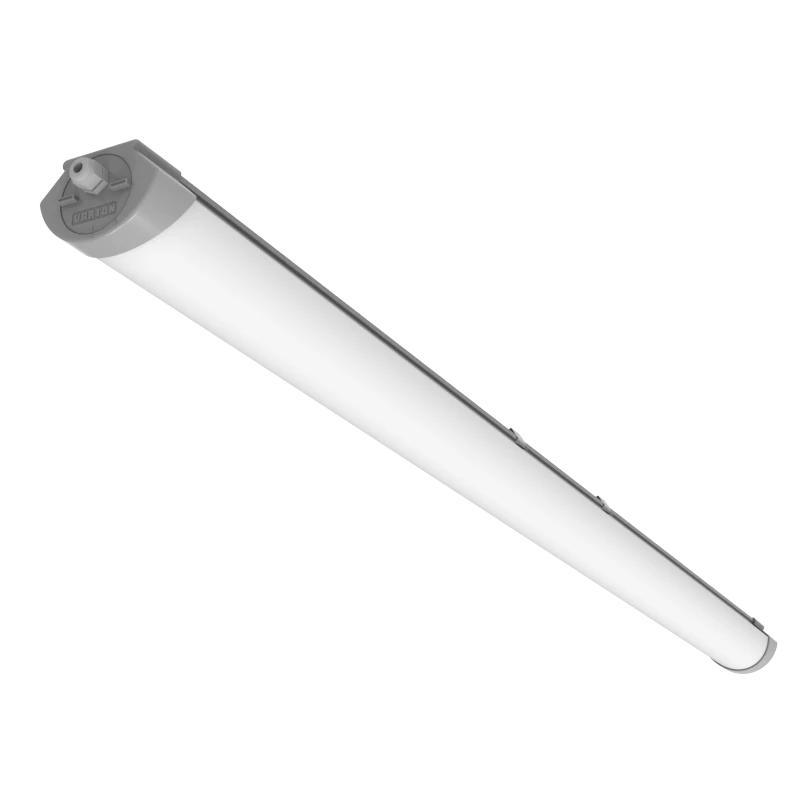 VARTON Stix 1.5m 40 LED Light Fixture