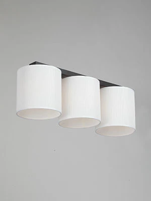 مصباح ثابت للاستخدام العام V2882-1/3PL