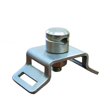 Grounding Conductor Holder DPL-1-10Hz