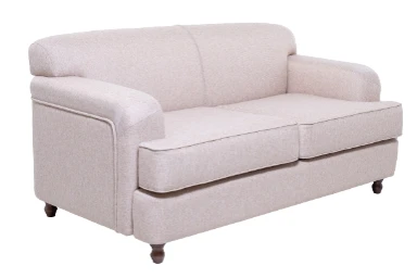 KR Stone Sofa - Comfortable and Stylish Design