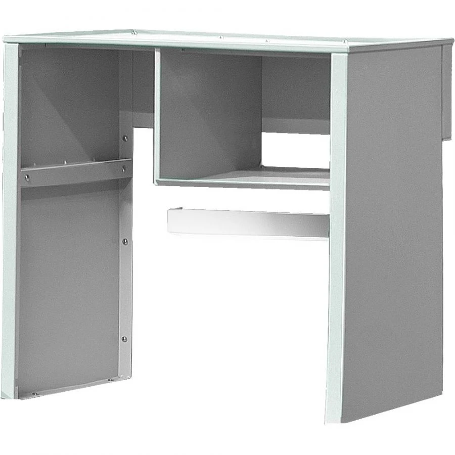 مجموعة الطاولة المتخصصة للمختبر المصغر للإنتاج - النسخة 7.0