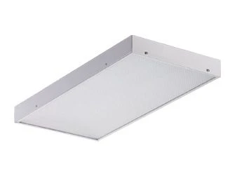 مصباح LED OPTIMA ECO 300 - حل الإضاءة المثالي