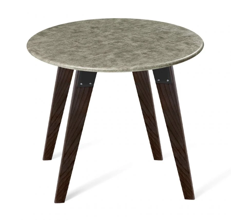 SHT-TU16/TT 80 MDF Table